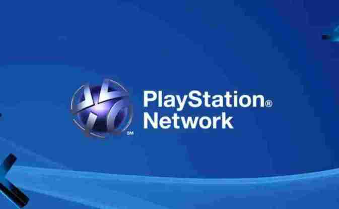 apa itu playstation network (PSN)