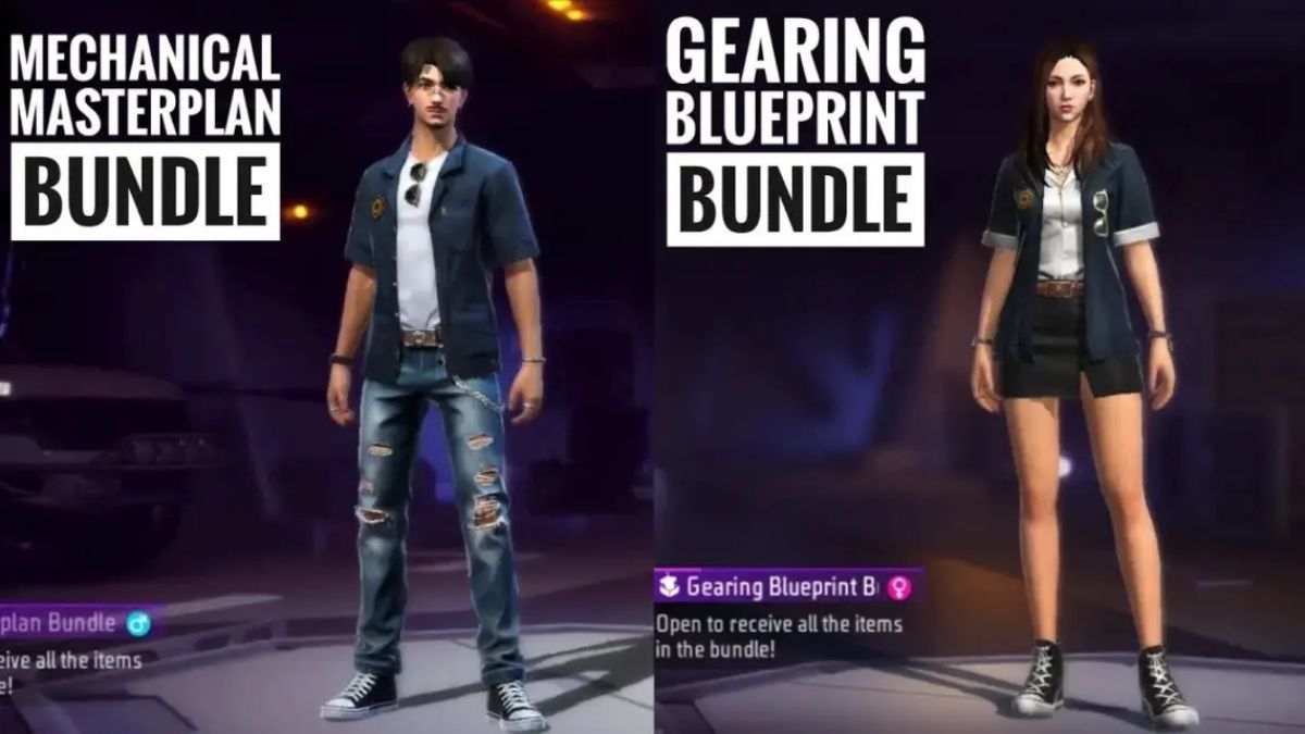 Resmi Hadir 20 Juni! Ini Bocoran Mystery Shop FF Juni 2025 yang Wajib Kamu Tahu