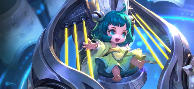 hero roaming honor of kings terbaik