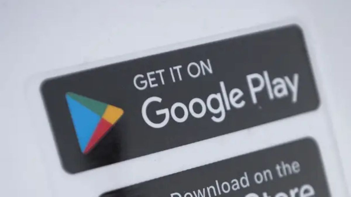 Bagaimana Cara Top Up Google Play dan Bisa untuk Apa Saja? 