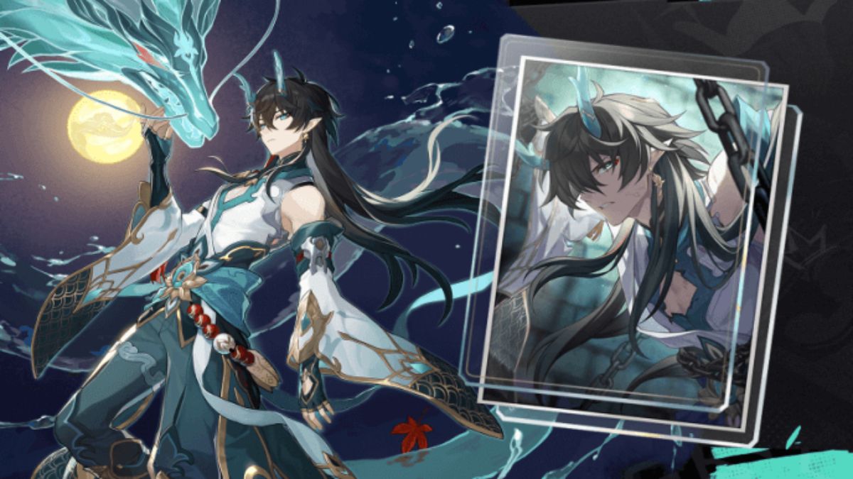 Jadwal HSR Imbibitor Lunae Rerun Banner, Siap-siap War!