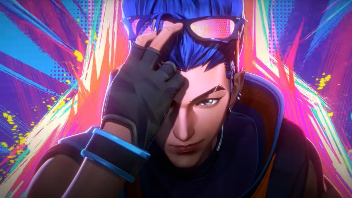 Midnight Ace Free Fire: Jadwal dan Cara Dapat Hadiahnya