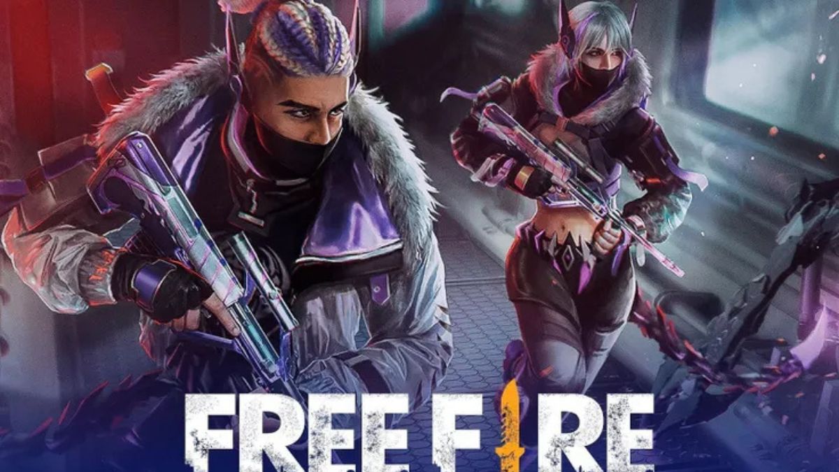 Mystery Shop FF Oktober 2025: Jadwal Rilis, Bocoran Hadiah, dan Cara Ikut Eventnya!