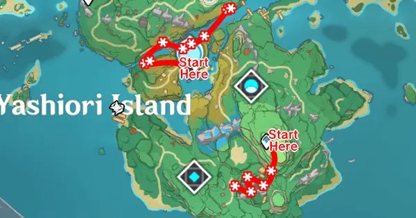 lokasi naku weed genshin