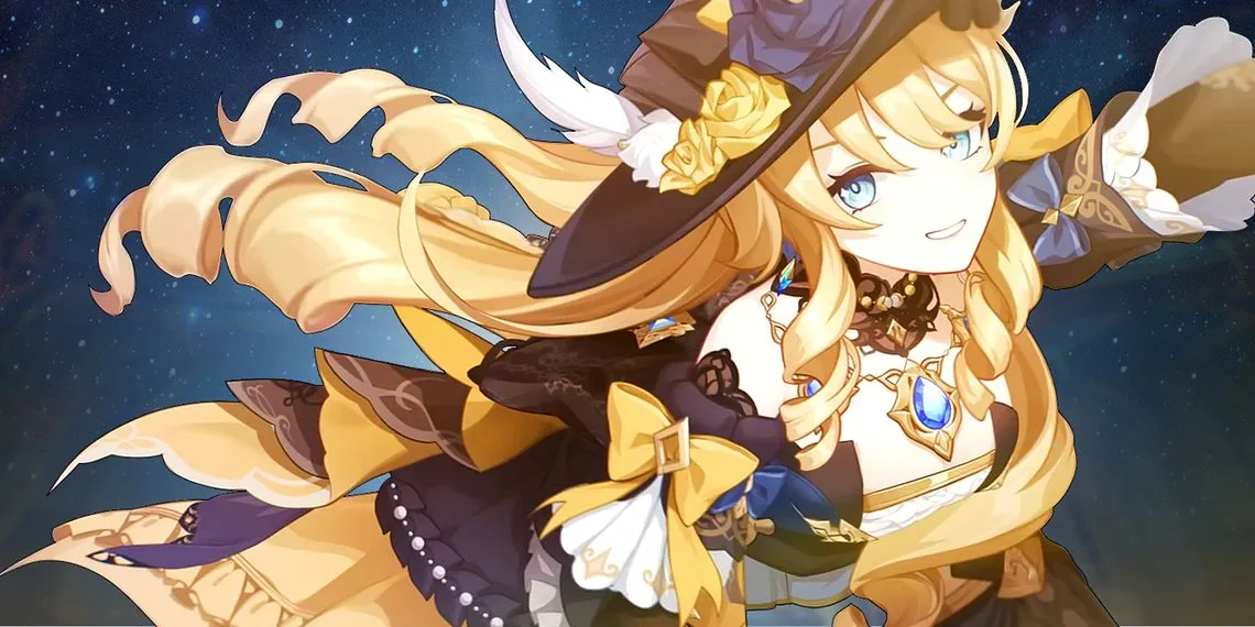 Bocoran Banner 4.3 Genshin Impact: Tanggal Rilis, Karakter Baru, dan Lainnya