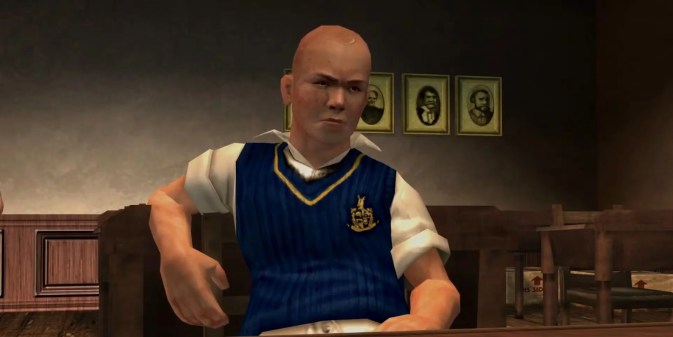 cheat english game bully ps2