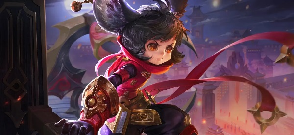 fang jungler hok terbaik