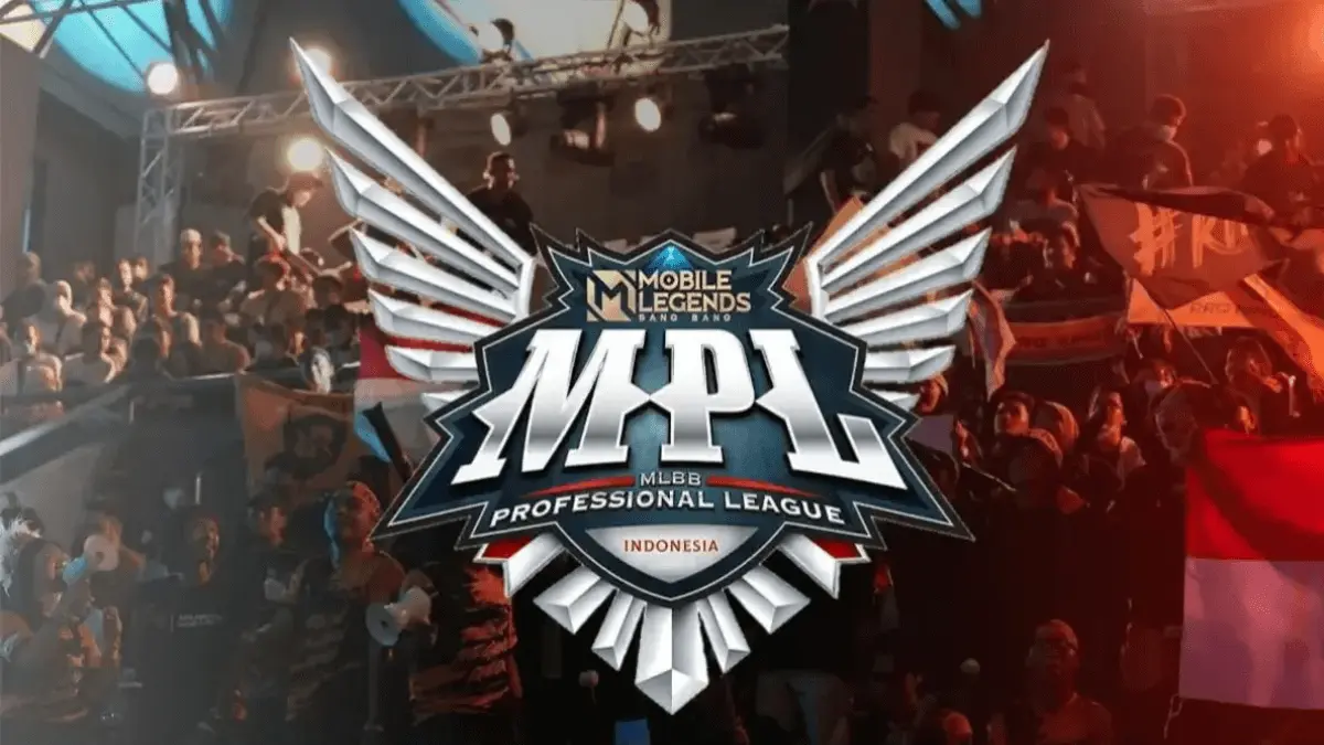 Hasil MPL ID S13 W4 dan Jadwal Turnamen Terlengkap!