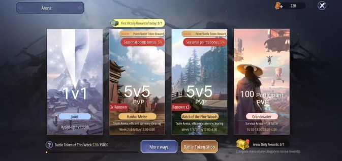 guide moonlight blade