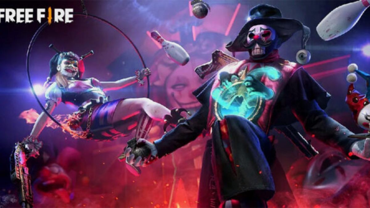 Scarlet FF APK, Fitur, Keunggulan, hingga Risikonya