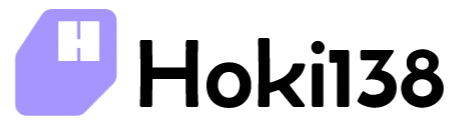 logo dark HOKI138